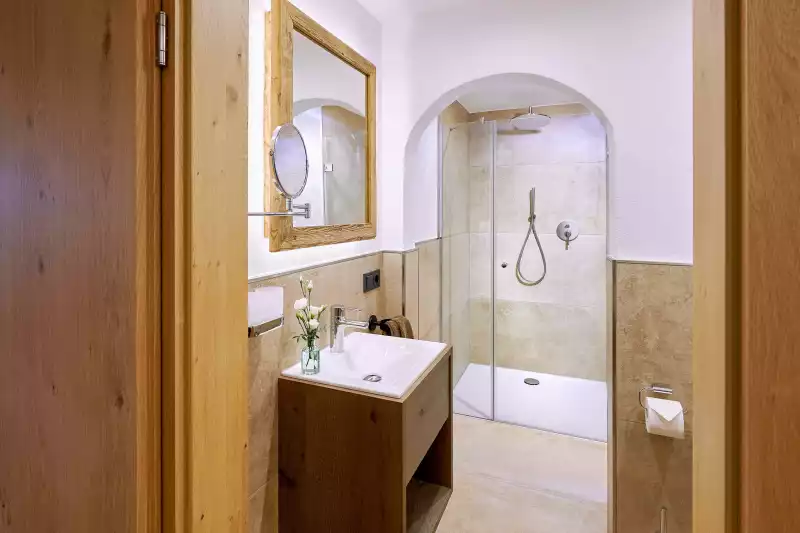 Ferienwohnungen direkt am Chiemsee