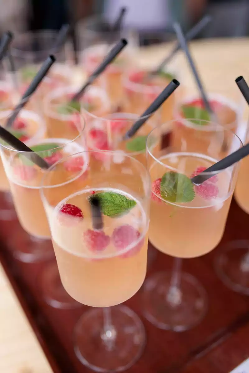 BR Fernsehen Landfrauenküche Staffel 17 mit Veronika Kirchmaier aus Schützing am Chiemsee