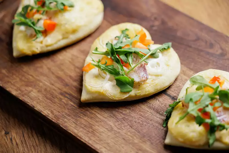 Ferienwohnungen direkt am Chiemsee