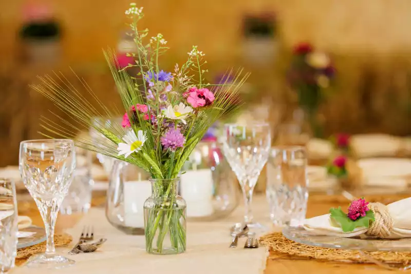 Ferienwohnungen direkt am Chiemsee