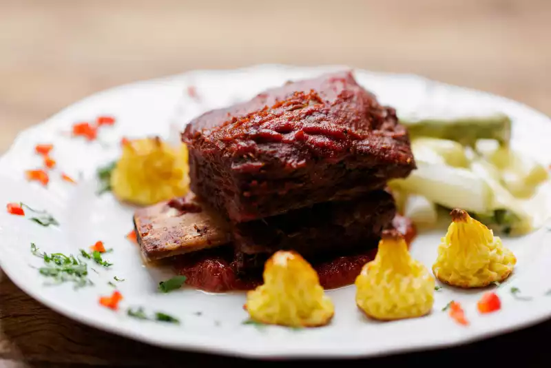 Ferienwohnungen direkt am Chiemsee